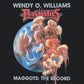 Maggots: The Record - Vinyl LP