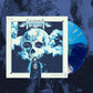 Dreamers - Vinyl LP