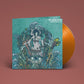 12 - Vinyl LP