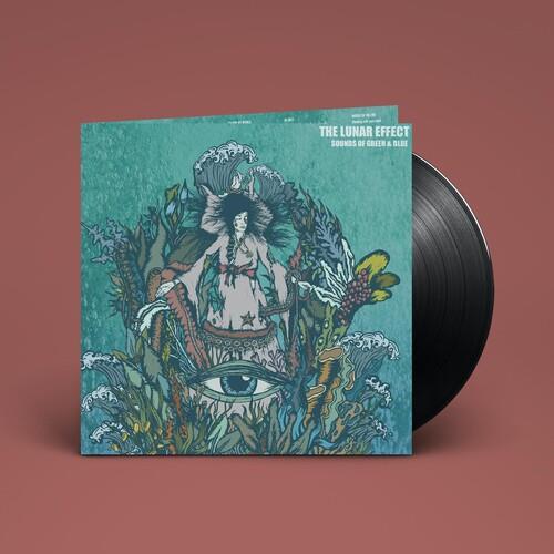 12 - Vinyl LP