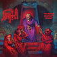 Scream Bloody Gore - Vinyl LP