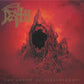 The Sound of Perserverance - Vinyl LP