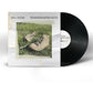 Tenderhearted Boys - Vinyl LP