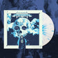 Dreamers LP (white vinyl w/ splatter) - Vinyl LP