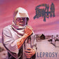 Leprosy - Vinyl LP