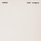 Faithful (2 LP Premium Sound/Gold Vinyl/Gatefold Cover) - Vinyl LP