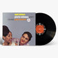 Soul Sisters (Verve By Request Series) - Vinyl LP