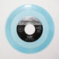 The Snag - 7-Inch Single