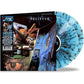 Dimensions - Limited Edition Vinyl LP