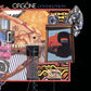 Connection - Vinyl LP