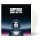 Moon & Stars - Vinyl LP (White)
