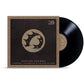 Lifesongs: A Celebration Of The First 20 Years (TG) - Vinyl LP