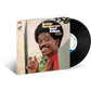 Total Eclipse (Blue Note Tone Poet Vinyl Series) - Vinyl LP