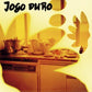 Jogo Duro - Vinyl LP
