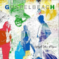 Wiggle Your Fingers - Vinyl LP