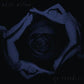 Ex Tenebris - Vinyl LP (Blue)