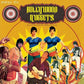Bollywood Nuggets - Vinyl LP