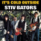 It's Cold Outside - Vinyl LP