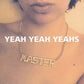 Yeah Yeah Yeahs - Vinyl LP