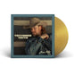 Tennessee Truth : [Gold Nugget LP] - Vinyl LP