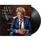 Fly Me To The Moon: The Great American Songbook Volume 5 - 180-Gram Black Vinyl - Vinyl LP 180 Gram (Black)