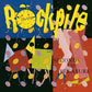 Seconds Of Pleasure - Vinyl LP (Yellow)