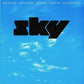 Sky - Vinyl LP