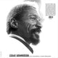 First Encounter - Vinyl LP