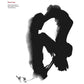 Quiet Logic - Vinyl LP
