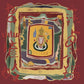 At The Drolma Wesel-Ling Monastery - Vinyl LP