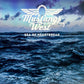 Sea Of Heartbreak - Vinyl LP