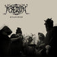 Kydoimos - Limited Edition Vinyl LP