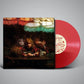 Nerd Icon - Vinyl LP (Red)