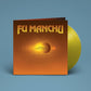 Signs Of Infinite Power - Vinyl LP