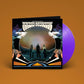 New Beginnings - Vinyl LP (Purple)