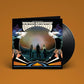 New Beginnings - Vinyl LP