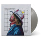 Anniversary - Vinyl LP (Silver)