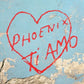 Ti Amo - Vinyl LP 180 Gram