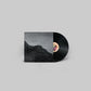 The Valley Wind - Vinyl LP