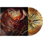 Cannibals Anonymous - Vinyl LP