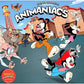 Animaniacs: Seasons 1-3 (Original Soundtrack) - Vinyl LP