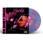 S*X M*Ney Dr*Gs - Vinyl LP