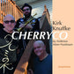 Cherrico - Vinyl LP 180 Gram