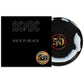 Back In Black - Vinyl LP