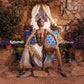 La Serrana - Vinyl LP