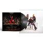 Keep Me Fed - Vinyl LP