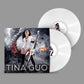 Game On! - White Vinyl - Vinyl LP (White)
