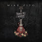 Life Is Hard - Vinyl LP