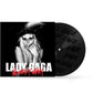 Bloody Mary - Etched B-Side - 12-Inch Single