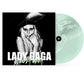 Bloody Mary - 'Glow in the Dark' Colored Vinyl - Vinyl LP
